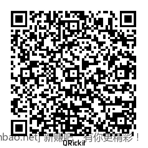 vx 答题 3毛，多号多撸 - 86线报