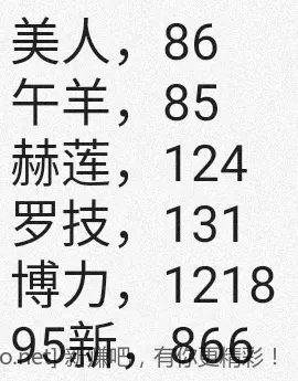 jd 拍卖答案 10-22 - 线报酷