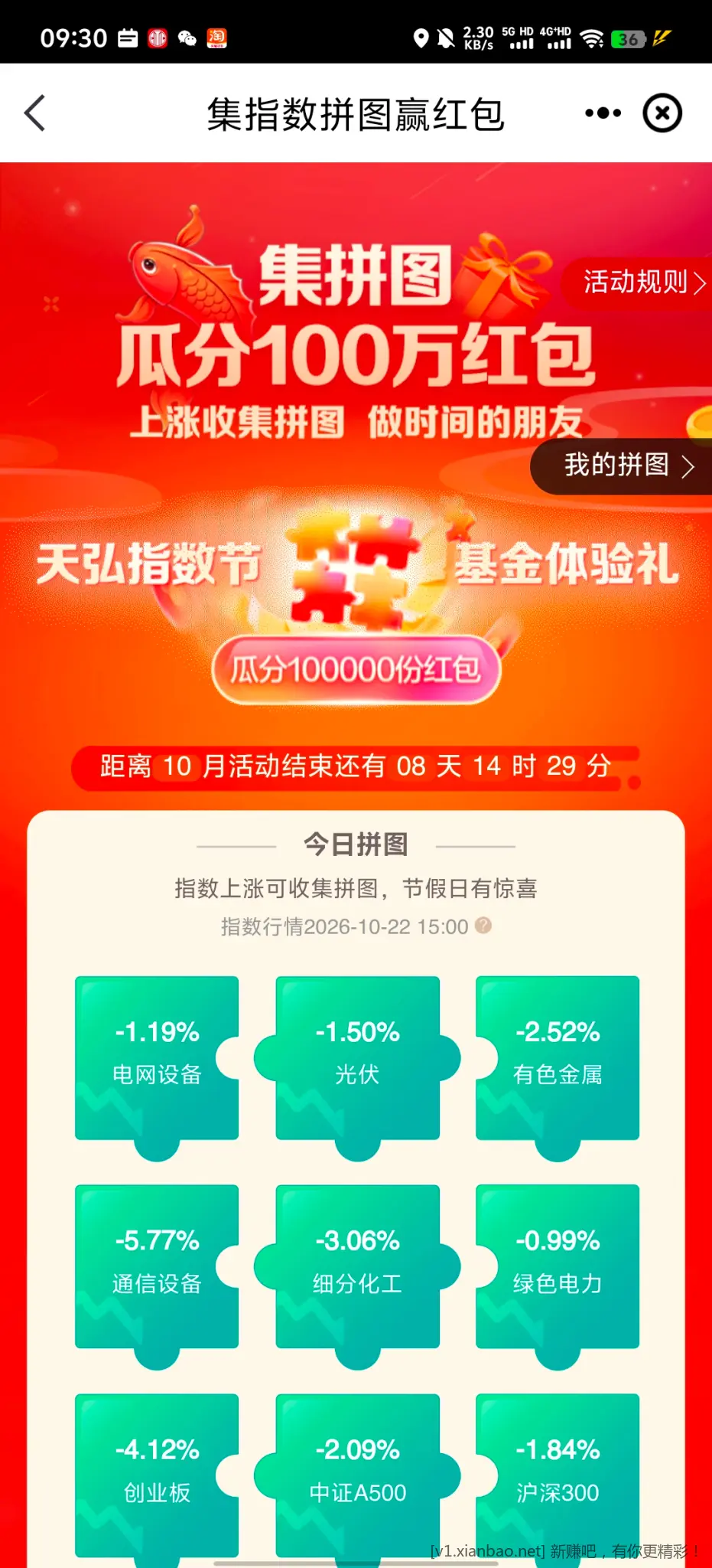 中信银行体验金 - 86线报 中信银行体验金 - 86线报