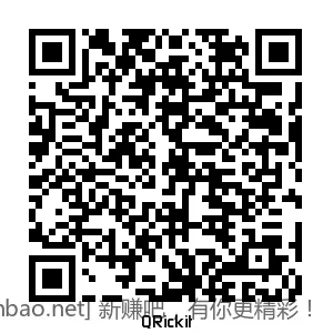 招商基金，红包 - 美泡泡