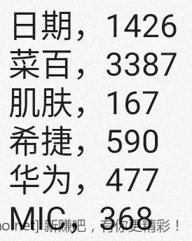 jd 拍卖答案 10-27 - 86线报 jd 拍卖答案 10-27 - 86线报