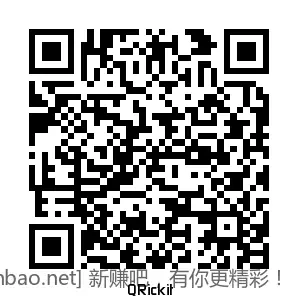 招行 体验金红包 4个 - 美泡泡 招行 体验金红包 4个 - 美泡泡