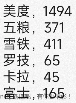jd 拍卖答案 10-31